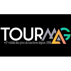 Tourmag.Com